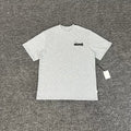 Aimé Leon Dore Small Logo Tee