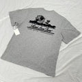 Aimé Leon Dore World Graphic Tee